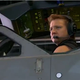 Illustration for article titled New Glimpses of emThe Avengers/em from the emCaptain America/em DVD Trailer!